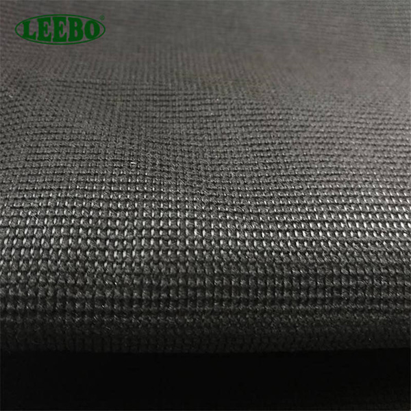 Good price non woven lining fabrics