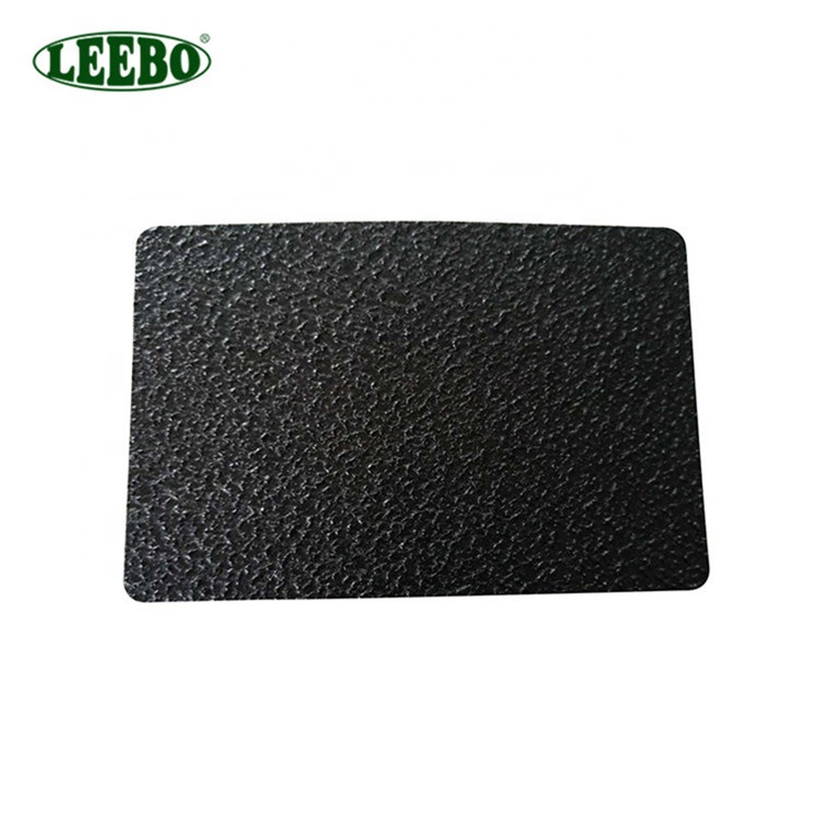 HDPE Waterproof Pond Liner