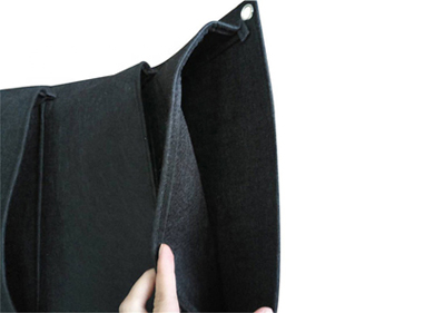 Large Sand Geo bag