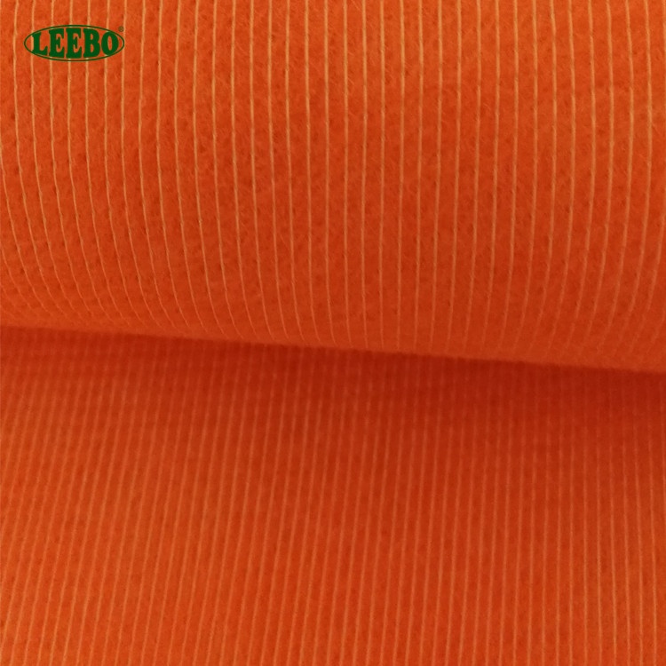 lining fabric rpet stitchbond fabric