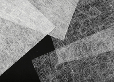 Liquid Applied Membranes