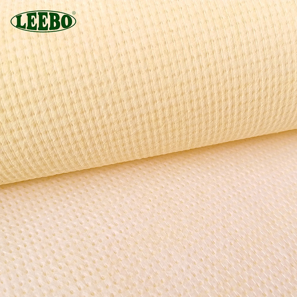 Mattress Lining Fabrics