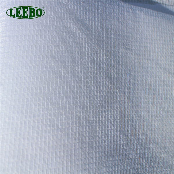 Non Woven Car Interior Ceiling Roof Polyester Lining Fabric