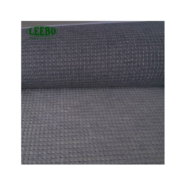 Polyester fabric neoprene rubber rpet