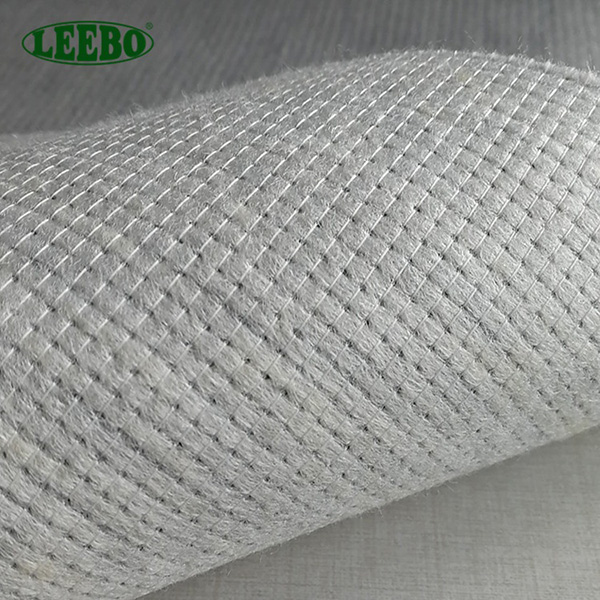 polyester fabric