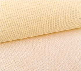 polyester nonwoven lining fabric for mattress sofa