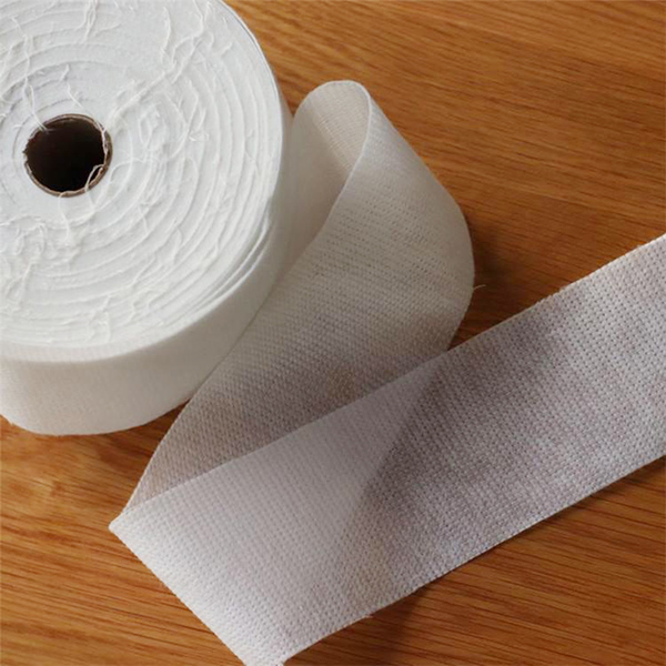Polyester(PET) stitch bond non woven fabric for roofing