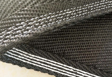 PP Non Woven Needle-Punched Sludge Filter