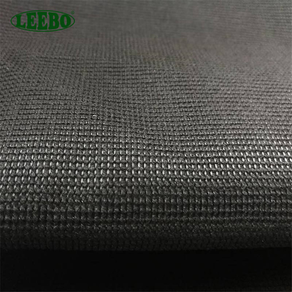Professional non woven fabric