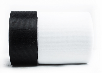 Rpet roofing fabric