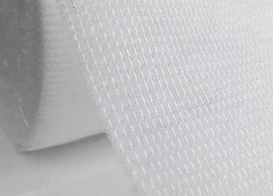 RPET sewn woven non-woven fabric
