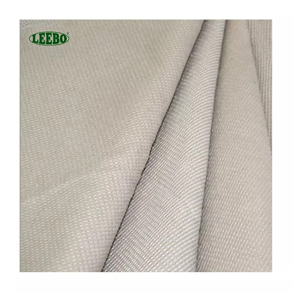 rug polyester fabric printed plain lining fabric
