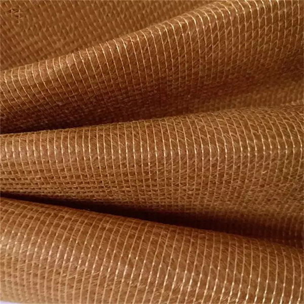 soft microfiber lining fabric
