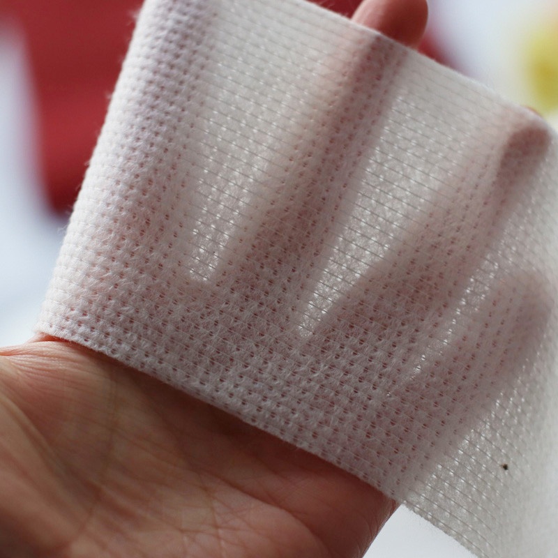Stitch bond polyester roofing fabric waterproof roof lining non woven fabric