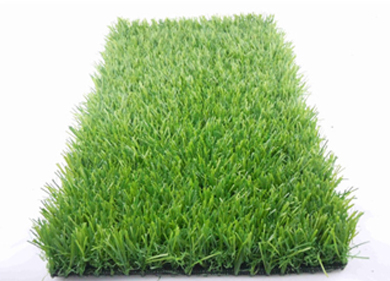Synthetic artificial grass
