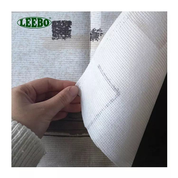 waterproof mattress fabric