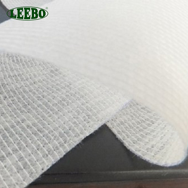 waterproof stitchbond fabric for roof