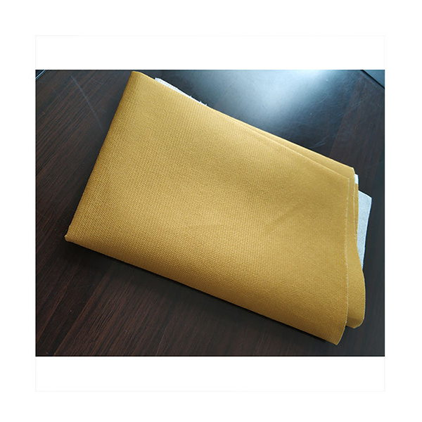 Waterproof Stitchbond Interlining Polyester Fabric