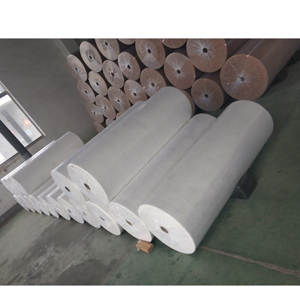 Waterproofing Materials for Concrete Roof