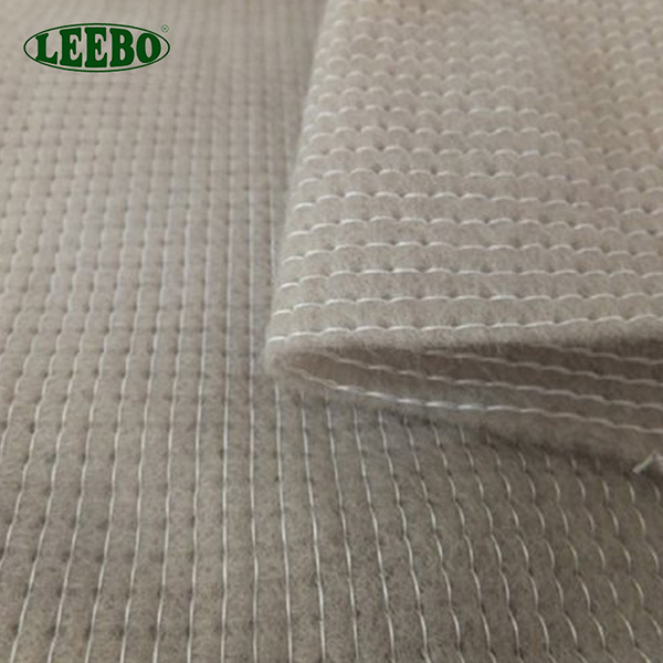 white black beige carpet backing rug fabric